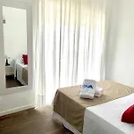 Casa Mar Сasa de vacaciones