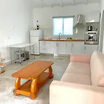 Casa Mar Els Poblets