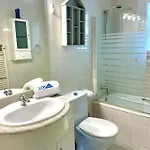 Сasa de vacaciones Casa Mar