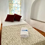Сasa de vacaciones Casa Mar