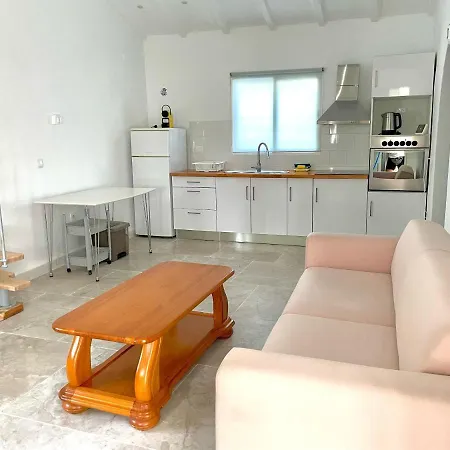 Casa Mar Els Poblets