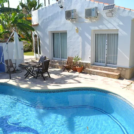 Casa Mar *