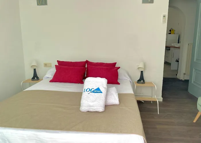 Casa Mar *