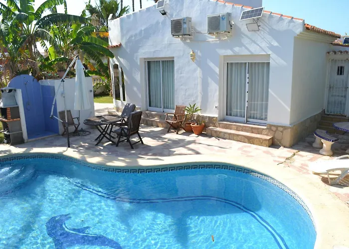 Casa Mar *