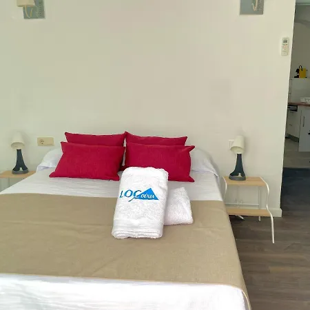 Casa Mar *